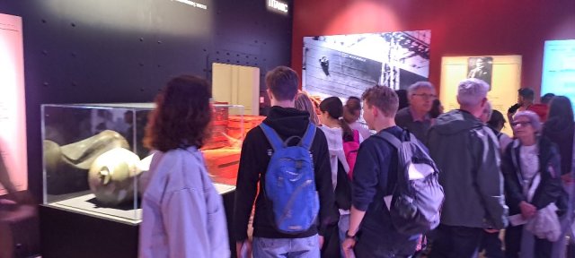 titanicpraha 7